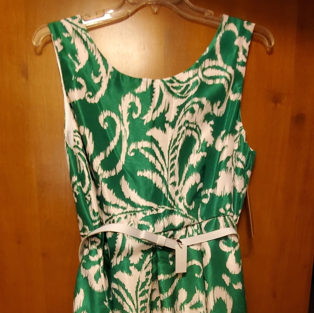 Cocktail dress